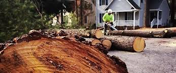 Best Fruit Tree Pruning  in Arcola, VA